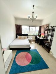 Teresa Ville (D4), Condominium #449780391
